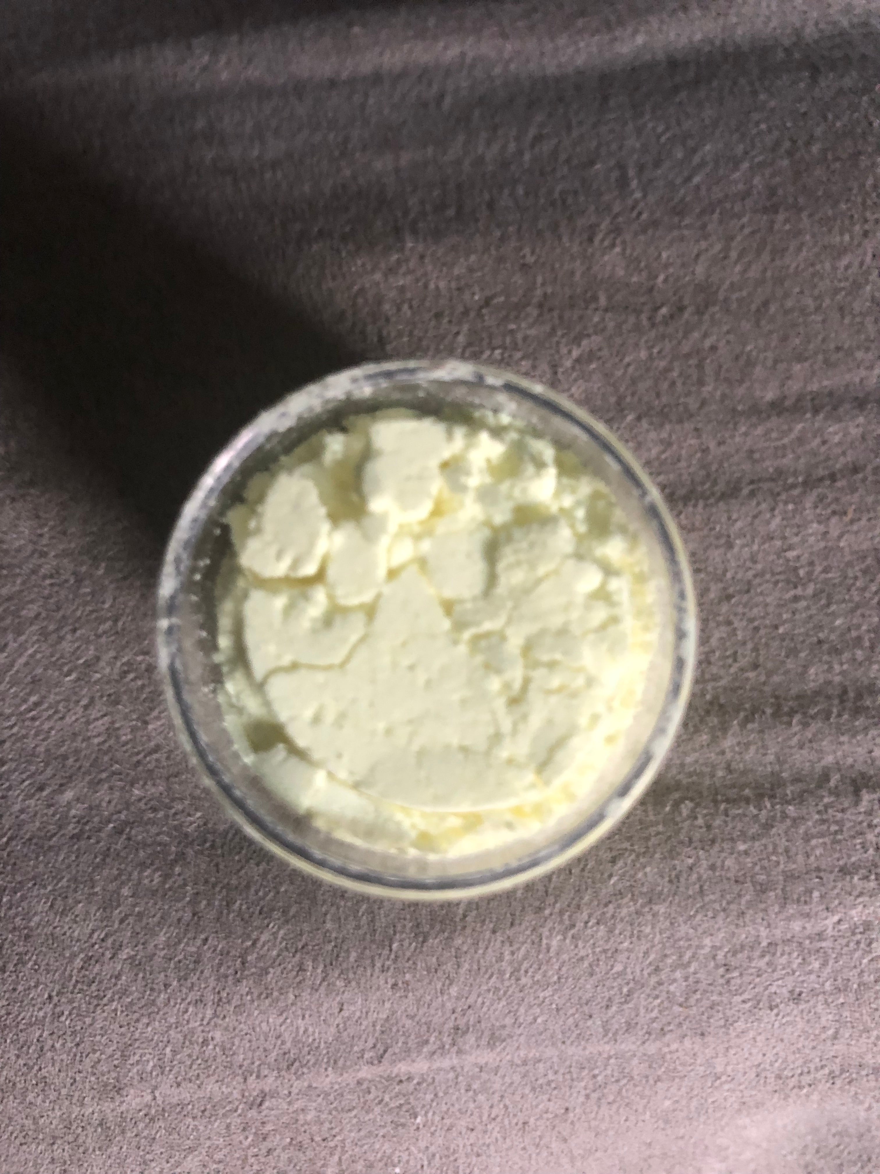 Sulfur