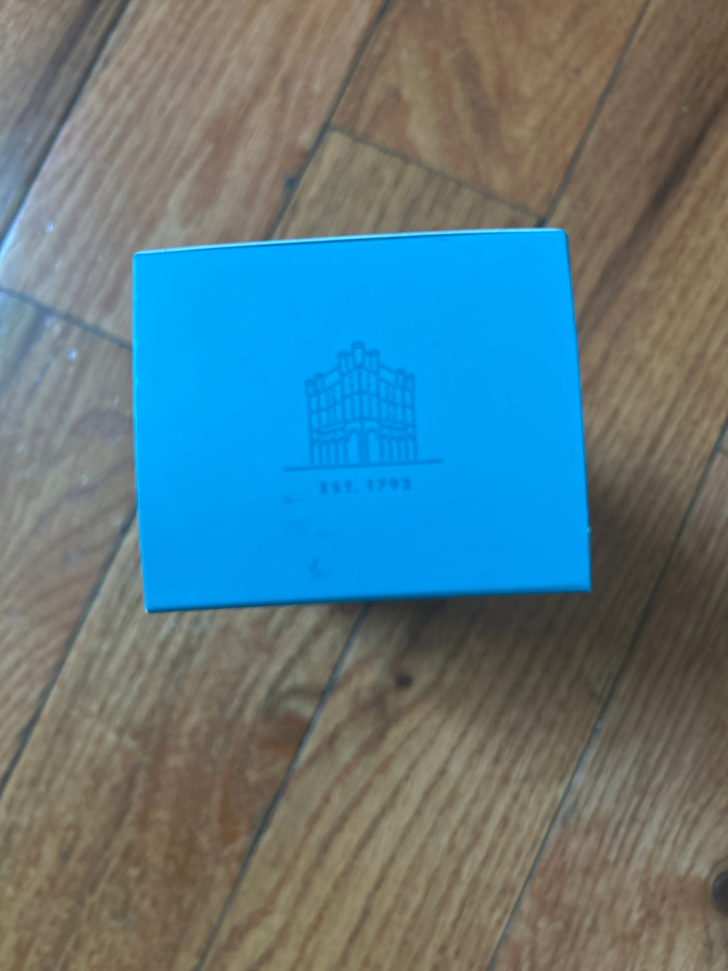 Original 4711 Eau de Cologne