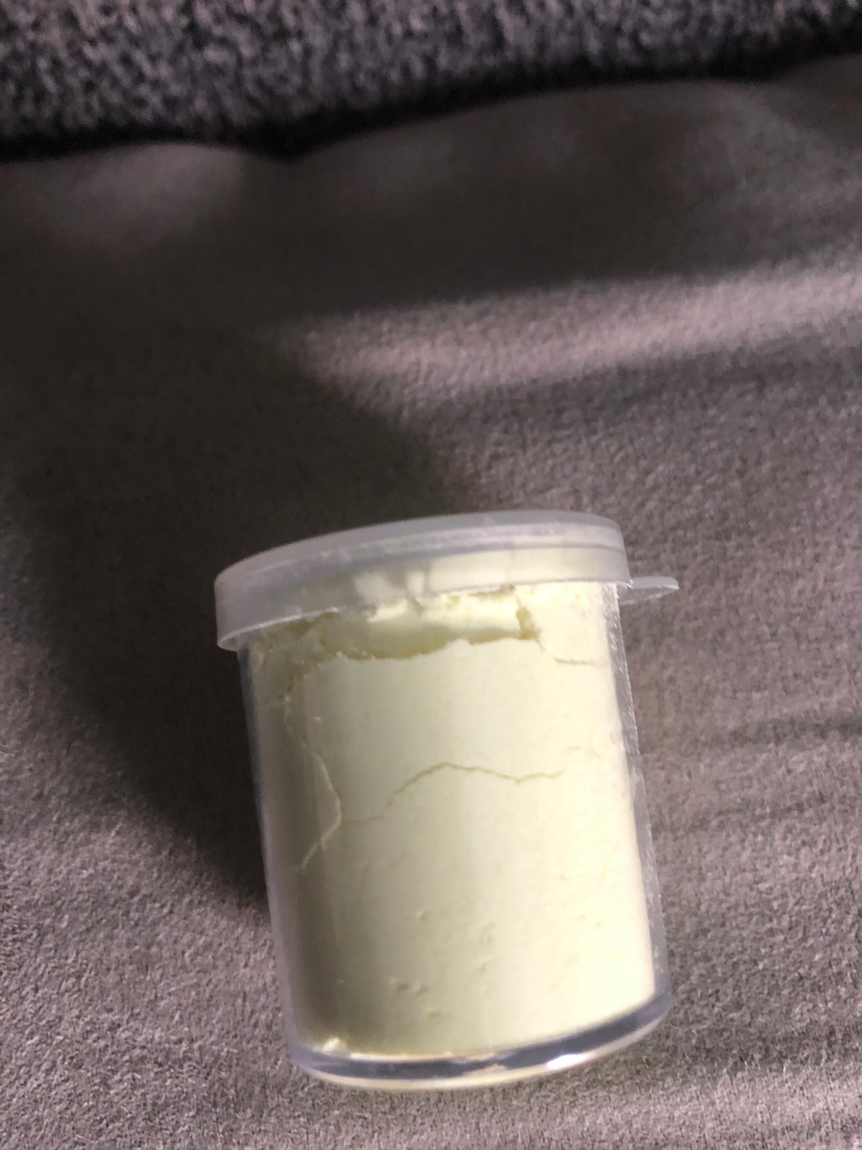 Sulfur