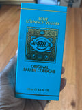 Original 4711 Eau de Cologne