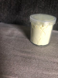 Sulfur