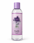 1. LAVENDER COLOGNE