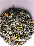 Herbal Blend – Smoke or Tea